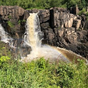 Meet your Posher, Stacia